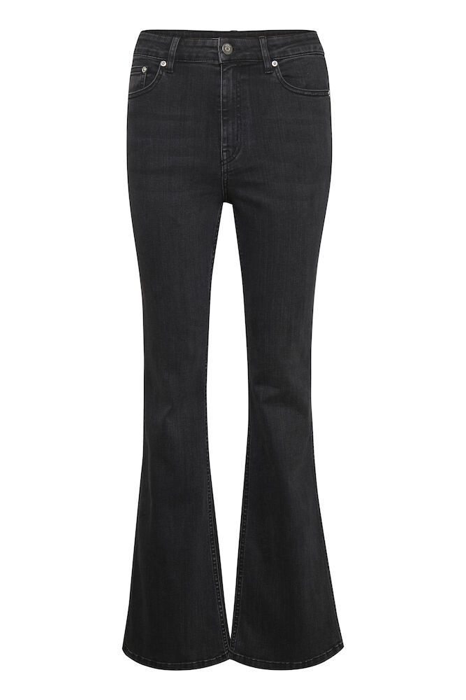 EmilindaGZ Flared Jeans