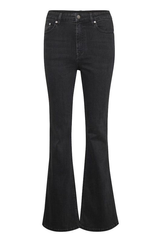 EmilindaGZ Flared Jeans