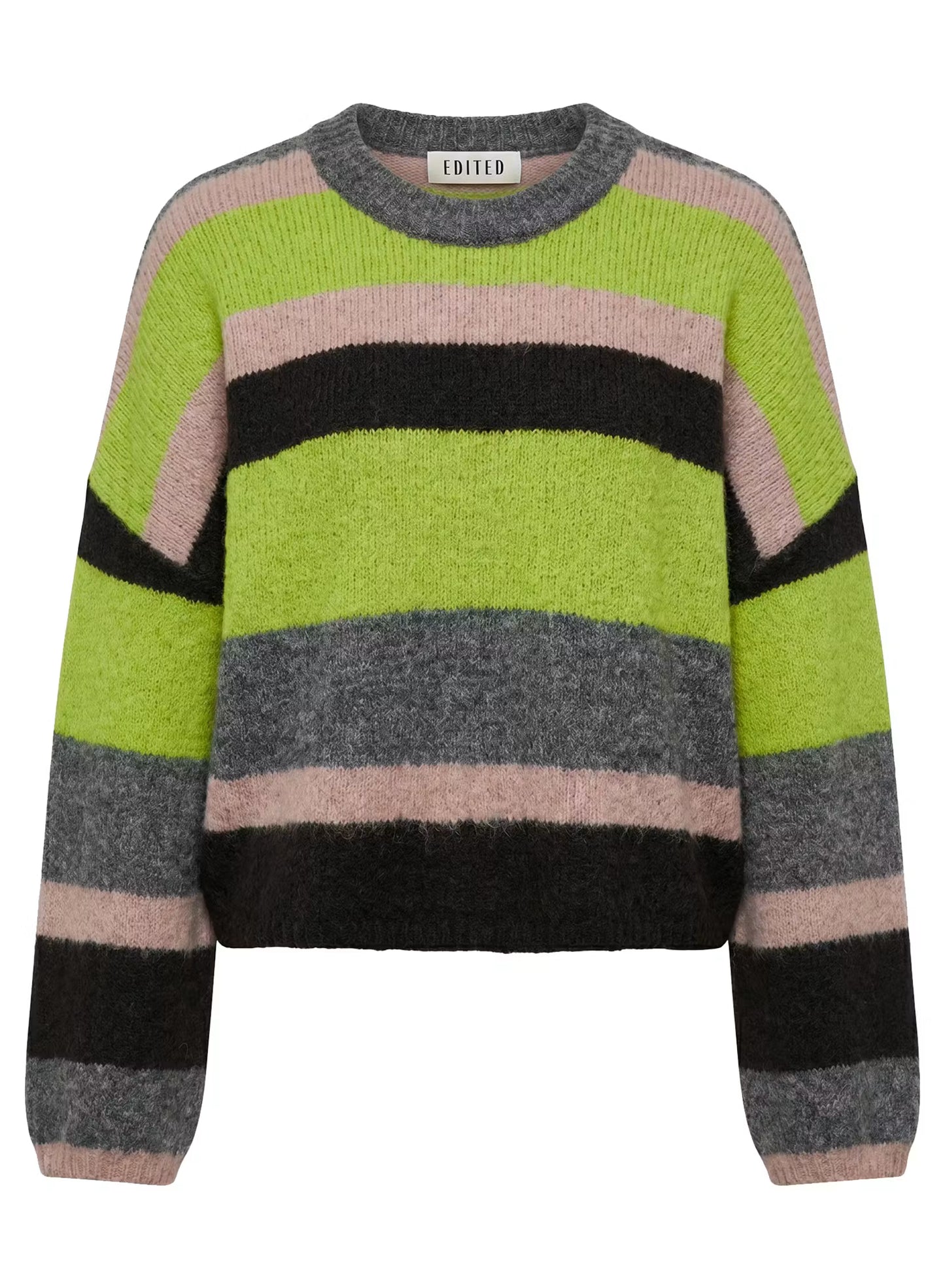 Lainey Jumper